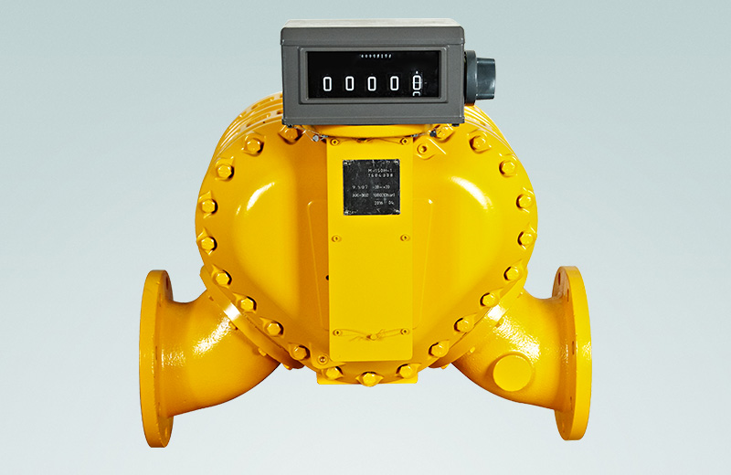 M-150-A-1C(j)еӋ(j)(sh)Ӌ(j)4m6mx
